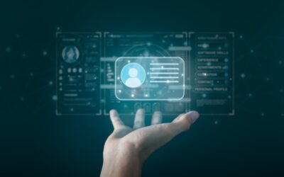 Passeport prévention : disponible pour les employeurs  ?