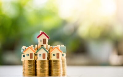 Taxe d’habitation sur les résidences secondaires : à payer ?