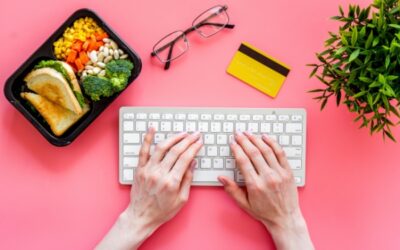 Titres-restaurant et télétravail : le juge tranche enfin !