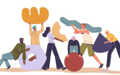 ASC du CSE : bientôt la fin de la tolérance pour le critère d’ancienneté !