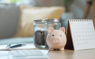 Artistes-auteurs : les démarches 2026 sont ouvertes