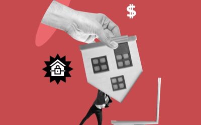 Refus d’expulsion : indemnisation possible ?