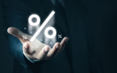 Entreprises à l’étranger et TVA : le point sur les mécanismes de représentation en France