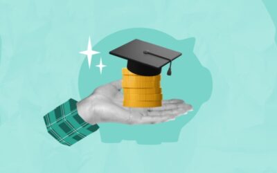 CPF : un ordre de priorité précis entre les différentes sources de financement