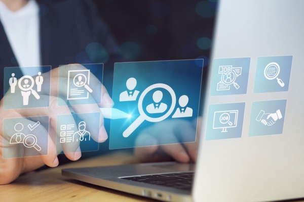 Enregistrement clandestin de l’employeur : recevable ?