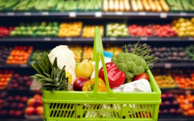 Commerces : comment étendre son offre de produits sans emballage ?