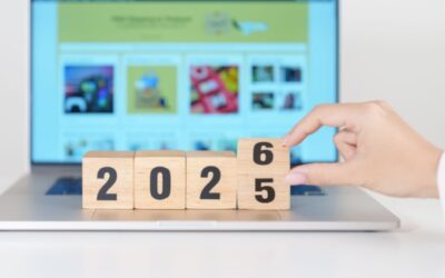 Les nouveautés sociales applicables pour les salariés et les dirigeants en 2026