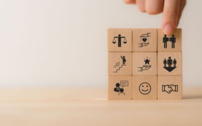 Les nouveautés sociales applicables en 2026 pour les salariés et les dirigeants