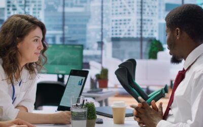 Emploi accompagné : un dispositif dédié aux salariés en situation de handicap