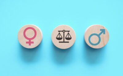 Égalité professionnelle : vous avez jusqu’au 1er mars 2026 !