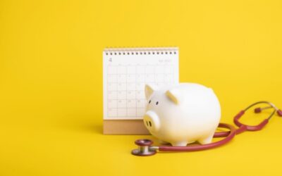 Financement des établissements de santé : un calendrier revu pour les dotations de la Sécurité sociale