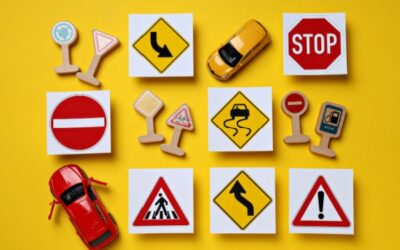 Épreuve du code : payer avant de s’inscrire