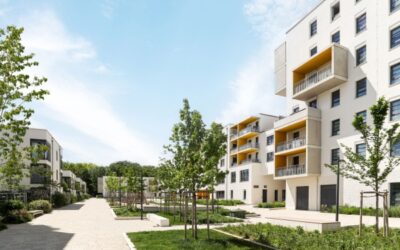 Mandataire Anah de perception de fonds : des obligations précisées