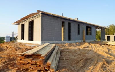 Outre-mer : adapter les constructions aux conditions météorologiques