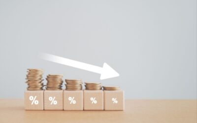 Nouvelle taxe sur les réductions de capital : conforme à la Constitution ?