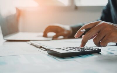 Retraite des débitants de tabac : mise à jour de la valeur du « point tabac »