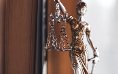 Administrateurs judiciaires : valorisation des compétences en matière de copropriété