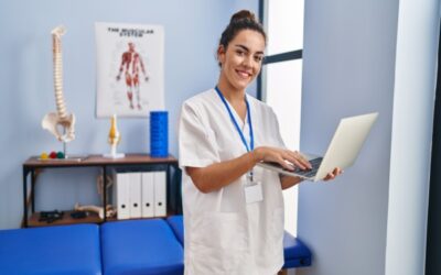 Déontologie : une obligation renforcée pour les masseurs-kinésithérapeutes