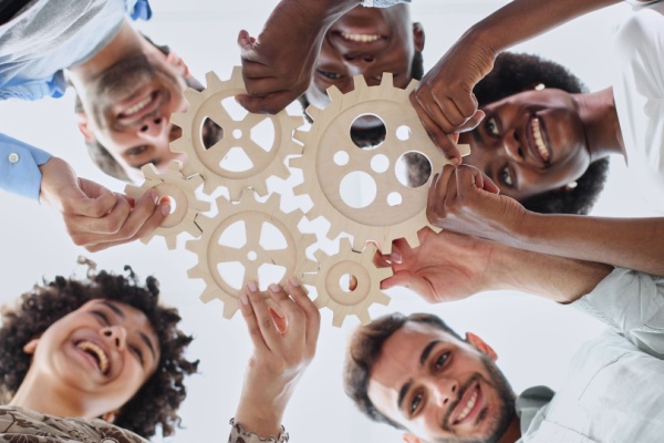 Agrément « Entreprise solidaire d’utilité sociale » : bientôt une plateforme unique !