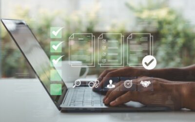 Urssaf : un nouveau tableau de bord pour faciliter le travail des tiers-déclarants