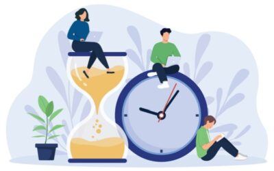 Prêt de main d’œuvre : qui paie les heures supplémentaires ?