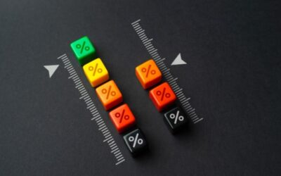 Bonus-malus assurance chômage : nouveaux taux !