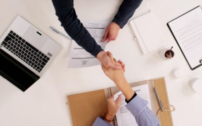 Entretien de parcours professionnel : quelques éclairages utiles…