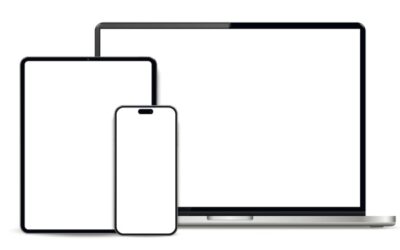Étiquetage énergétique des produits électroniques : de nouveaux produits concernés