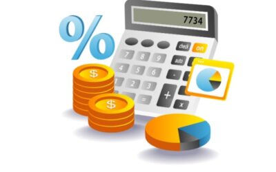 Déduction des intérêts versés par une société soumise à l’IS : du nouveau !