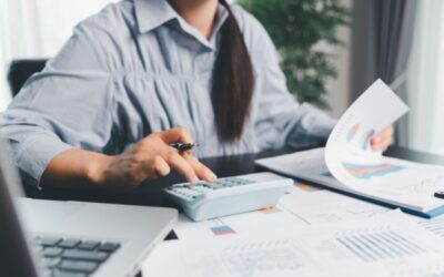 Réduction d’impôt IR-PME : précisions relatives aux obligations déclaratives