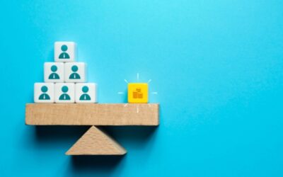 Transparence des rémunérations : premières pistes de réflexion…