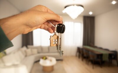 Loueur en meublé non professionnel : nouvelles règles, nouvelles précisions