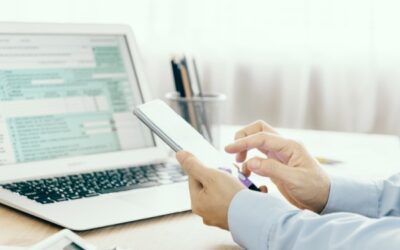 Impôt sur le revenu : c’est parti pour la campagne 2026 !