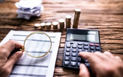 Intégration fiscale : un nouveau délai de réclamation… à portée limitée !