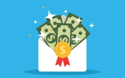 Médaille du travail : bientôt la fin de l’exonération sociale de la prime