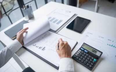 Expertise du CSE : et si le rapport n’est pas signé ?