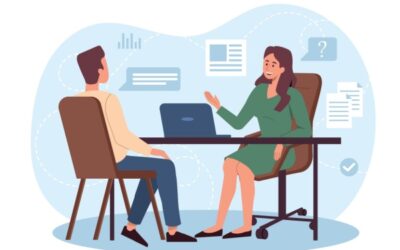 Arrêt maladie : un entretien d’embauche qui coûte cher…