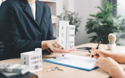 Vente d&rsquo;immeubles : les taux et exonérations applicables au 1er juin 2026 sont connus