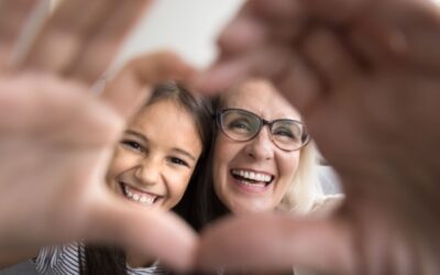 Dons familiaux exonérés : maintien de la limite d’âge de 80 ans ?
