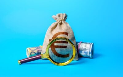Document unique d’évaluation des risques professionnels : sanction renforcée