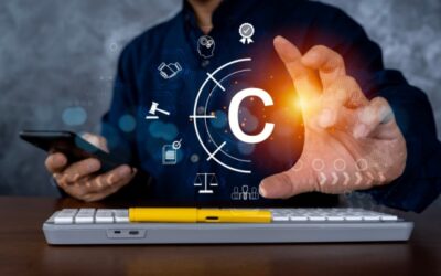 TVA et droit d&rsquo;auteur : œuvre ou simple cliché ?