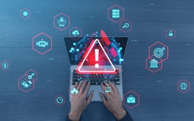 Lutte contre la fraude : le partage d&rsquo;informations s&rsquo;intensifie entre administrations