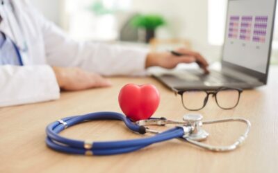 Signalement des évènements sanitaires : du nouveau