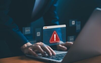 Fraudes aux IJSS : durcissement des règles