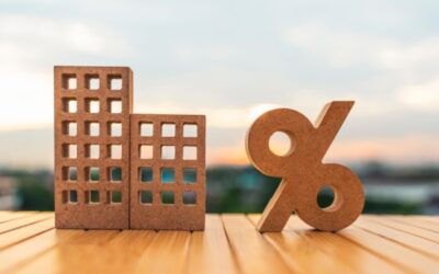 Taxe annuelle de 3 % sur les immeubles : les conditions d&rsquo;exonération évoluent