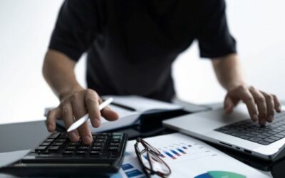 Crédit d&rsquo;impôt innovation : attention au statut de PME