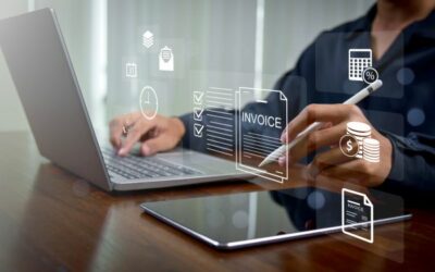 Facturation électronique : les plateformes agréées sous haute surveillance