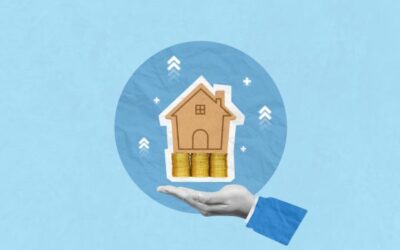 Taxe de 3 % sur les immeubles : jusqu&rsquo;où va la tolérance de l&rsquo;administration ?