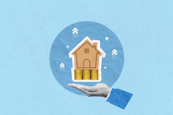 Taxe de 3 % sur les immeubles : jusqu’où va la tolérance de l’administration ?