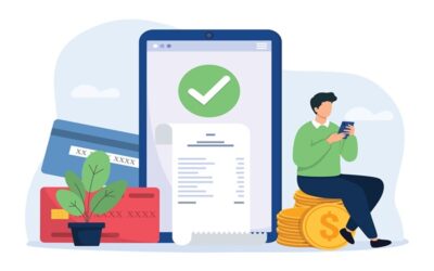 Facturation électronique : votre client peut-il vous imposer d’anticiper ?